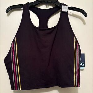 DSG Sports Bra
